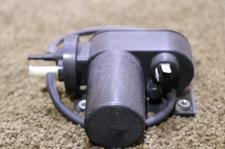 USED E3HT-2A451-BA FORD VACUUM PUMP RV PARTS FOR SALE