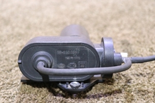 USED GM 10998493 VACUUM PUMP MOTORHOME PARTS FOR SALE