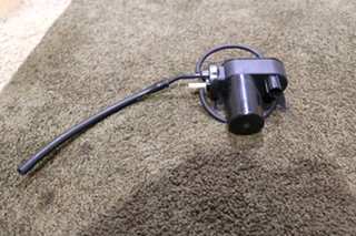 USED HELLA VACUUM PUMP 8TG003953-16 RV/MOTORHOME PARTS FOR SALE