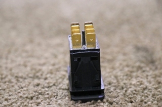USED RV/MOTORHOME IDLE UP / DOWN DASH SWITCH VL11 FOR SALE