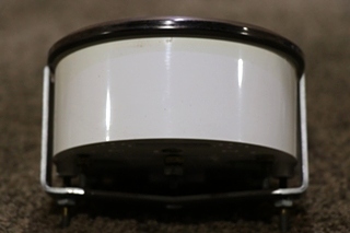 USED TACHOMETER 945342 DASH GAUGE MOTORHOME PARTS FOR SALE