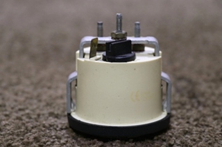 USED RV/MOTORHOME ENG TEMP DASH GAUGE FOR SALE