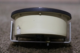 USED 57913 SPEEDOMETER DASH GAUGE RV PARTS FOR SALE