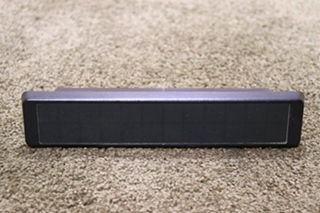 USED WARNING LIGHT BAR 1539-10200-01 RV/MOTORHOME PARTS FOR SALE