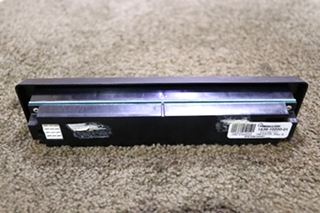 USED WARNING LIGHT BAR 1539-10200-01 RV/MOTORHOME PARTS FOR SALE