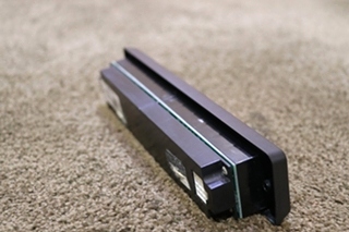 USED WARNING LIGHT BAR 1539-10200-01 RV/MOTORHOME PARTS FOR SALE