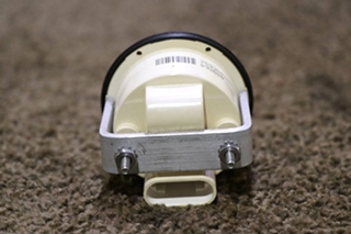 USED FUEL 75930010001 DASH GAUGE MOTORHOME PARTS FOR SALE