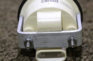 USED FUEL 75930010001 DASH GAUGE MOTORHOME PARTS FOR SALE