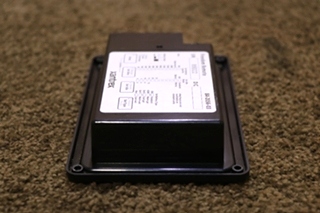 USED RV 84-2056-03 XANTREX FREEEDOM REMOTE PANEL FOR SALE