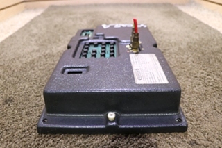 USED MOTORHOME FREIGHTLINER 22-47407 DASH CLUSTER FOR SALE
