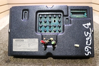 USED MOTORHOME FREIGHTLINER 22-47407 DASH CLUSTER FOR SALE