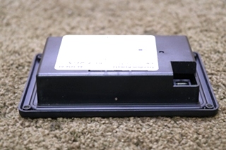 USED RV/MOTORHOME XANTREX FREEDOM REMOTE 84-2056-03 FOR SALE