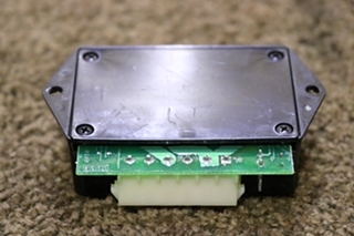 USED 10665 LIPPERT SLIDE OUT CONTROLLER RV PARTS FOR SALE