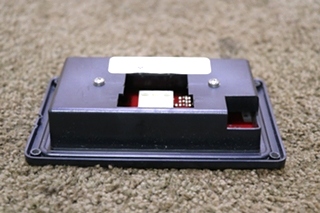 USED HEART 84-2025-02 TANK LEVEL MONITOR TL5 MOTORHOME PARTS FOR SALE