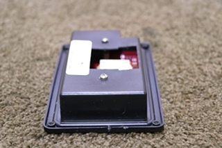 USED HEART 84-2025-02 TANK LEVEL MONITOR TL5 MOTORHOME PARTS FOR SALE