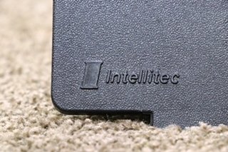 USED INTELLITEC FUSE PANEL RV/MOTORHOME PARTS FOR SALE