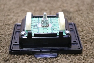 USED INTELLITEC FUSE PANEL RV/MOTORHOME PARTS FOR SALE