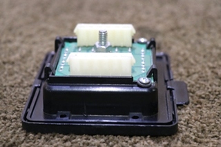 USED INTELLITEC FUSE PANEL RV/MOTORHOME PARTS FOR SALE
