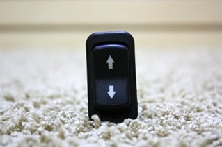 USED RV/MOTORHOME DASH SWITCH FOR SALE
