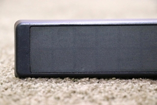 USED MEDALLION ANNUNCIATOR 1539-10200-01 RV/MOTORHOME PARTS FOR SALE
