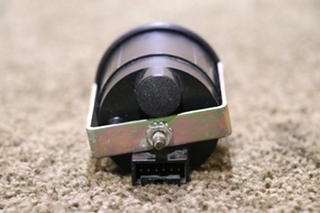 USED TRANS TEMP DASH GAUGE RV/MOTORHOME PARTS FOR SALE