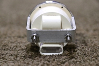 USED MOTORHOME VOLT W22-00007-007 DASH GAUGE FOR SALE