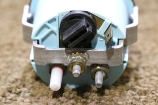 USED VOLT DASH GAUGE MOTORHOME PARTS FOR SALE