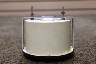 USED TACHOMETER DASH GAUGE RV PARTS FOR SALE
