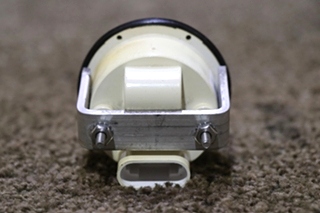 USED MOTORHOME FREIGHTLINER W22-00007-000 VOLT DASH GAUGE FOR SALE