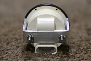 USED RV/MOTORHOME FREIGHTLINER OIL DASH GAUGE W22-00005-000 FOR SALE
