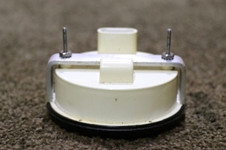 USED FREIGHTLINER W22-00010-000 TACHOMETER DASH GAUGE MOTORHOME PARTS FOR SALE