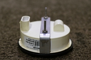 USED FREIGHTLINER W22-00010-000 TACHOMETER DASH GAUGE MOTORHOME PARTS FOR SALE