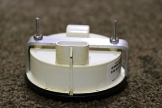 USED FREIGHTLINER SPEEDOMETER DASH GAUGE W22-00004-000 RV/MOTORHOME PARTS FOR SALE