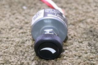 USED RV/MOTORHOME ELECTRONIC DIMMER MODULE A06-21184 FOR SALE