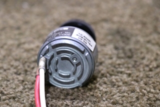 USED RV/MOTORHOME ELECTRONIC DIMMER MODULE A06-21184 FOR SALE