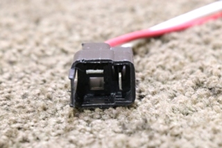 USED RV/MOTORHOME ELECTRONIC DIMMER MODULE A06-21184 FOR SALE