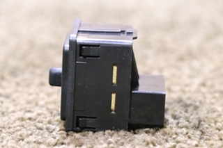 USED MIRROR CONTROL DASH SWITCH MOTORHOME PARTS FOR SALE