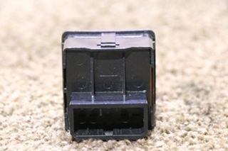 USED MIRROR CONTROL DASH SWITCH MOTORHOME PARTS FOR SALE
