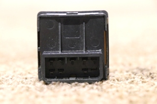 USED MIRROR CONTROL DASH SWITCH MOTORHOME PARTS FOR SALE