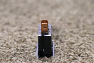 USED MOTORHOME BLACK DASH SWITCH FOR SALE