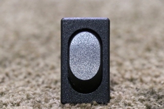 USED BLACK 0852-0113 ROCKER SWITCH MOTORHOME PARTS FOR SALE