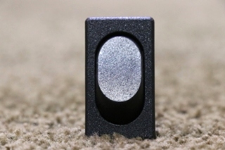 USED RV 0852-0113 BLACK ROCKER SWITCH FOR SALE