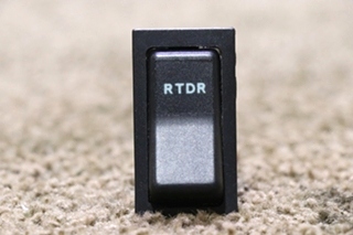 USED 516.110 RTDR DASH SWITCH RV PARTS FOR SALE