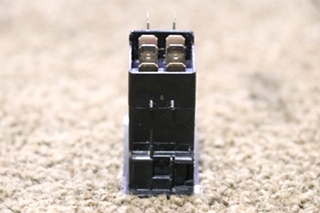 USED 516.110 RTDR DASH SWITCH RV PARTS FOR SALE