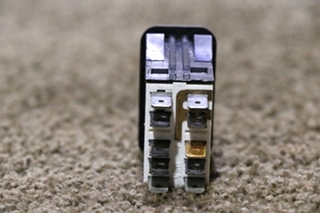 USED ENG BRK FLIP SWITCH RV/MOTORHOME PARTS FOR SALE
