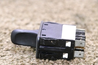 USED ENG BRK FLIP SWITCH RV/MOTORHOME PARTS FOR SALE