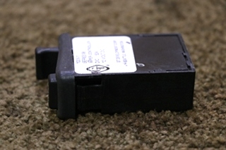USED WIPER / WASH DASH SWITCH RV/MOTORHOME PARTS FOR SALE
