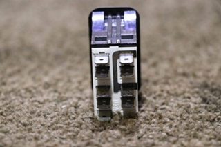 USED RV/MOTORHOME EXHST BRK DASH SWITCH FOR SALE