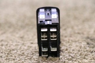 USED L28D1CNN100000000 STEP COVER DASH SWITCH RV PARTS FOR SALE