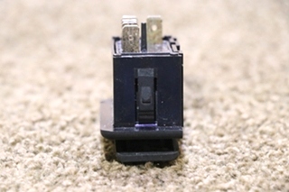 USED RADIO DASH SWITCH MOTORHOME PARTS FOR SALE